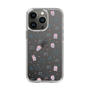 スリムプロテクションケース［ CRAFTHOLIC - Astronaut ］