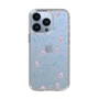 スリムプロテクションケース［ CRAFTHOLIC - Astronaut ］