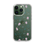 スリムプロテクションケース［ CRAFTHOLIC - Astronaut ］