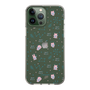 スリムプロテクションケース［ CRAFTHOLIC - Astronaut ］