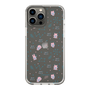 スリムプロテクションケース［ CRAFTHOLIC - Astronaut ］