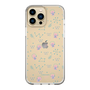 スリムプロテクションケース［ CRAFTHOLIC - Astronaut ］