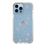 スリムプロテクションケース［ CRAFTHOLIC - Astronaut ］