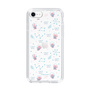 スリムプロテクションケース［ CRAFTHOLIC - Astronaut ］