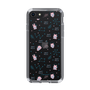 スリムプロテクションケース［ CRAFTHOLIC - Astronaut ］