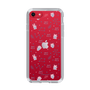 スリムプロテクションケース［ CRAFTHOLIC - Astronaut ］