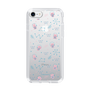 スリムプロテクションケース［ CRAFTHOLIC - Astronaut ］