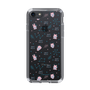 スリムプロテクションケース［ CRAFTHOLIC - Astronaut ］