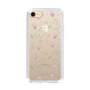 スリムプロテクションケース［ CRAFTHOLIC - Astronaut ］
