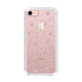 スリムプロテクションケース［ CRAFTHOLIC - Astronaut ］