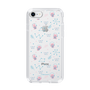 スリムプロテクションケース［ CRAFTHOLIC - Astronaut ］