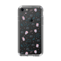 スリムプロテクションケース［ CRAFTHOLIC - Astronaut ］