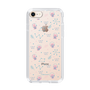 スリムプロテクションケース［ CRAFTHOLIC - Astronaut ］
