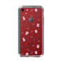 スリムプロテクションケース［ CRAFTHOLIC - Astronaut ］