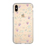 スリムプロテクションケース［ CRAFTHOLIC - Astronaut ］