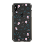 スリムプロテクションケース［ CRAFTHOLIC - Astronaut ］
