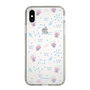 スリムプロテクションケース［ CRAFTHOLIC - Astronaut ］
