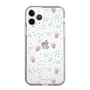 スリムプロテクションケース［ CRAFTHOLIC - Astronaut ］