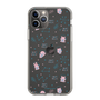 スリムプロテクションケース［ CRAFTHOLIC - Astronaut ］