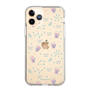 スリムプロテクションケース［ CRAFTHOLIC - Astronaut ］