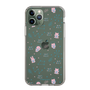 スリムプロテクションケース［ CRAFTHOLIC - Astronaut ］