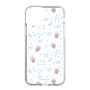 スリムプロテクションケース［ CRAFTHOLIC - Astronaut ］