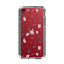 スリムプロテクションケース［ CRAFTHOLIC - Astronaut ］