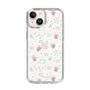 スリムプロテクションケース［ CRAFTHOLIC - Astronaut ］