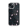 スリムプロテクションケース［ CRAFTHOLIC - Astronaut ］
