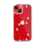 スリムプロテクションケース［ CRAFTHOLIC - Astronaut ］