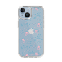 スリムプロテクションケース［ CRAFTHOLIC - Astronaut ］