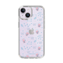 スリムプロテクションケース［ CRAFTHOLIC - Astronaut ］