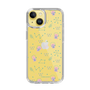 スリムプロテクションケース［ CRAFTHOLIC - Astronaut ］
