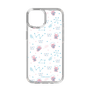 スリムプロテクションケース［ CRAFTHOLIC - Astronaut ］