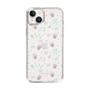 スリムプロテクションケース［ CRAFTHOLIC - Astronaut ］