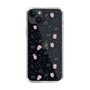 スリムプロテクションケース［ CRAFTHOLIC - Astronaut ］