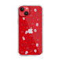 スリムプロテクションケース［ CRAFTHOLIC - Astronaut ］