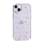 スリムプロテクションケース［ CRAFTHOLIC - Astronaut ］
