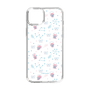 スリムプロテクションケース［ CRAFTHOLIC - Astronaut ］