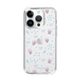 スリムプロテクションケース［ CRAFTHOLIC - Astronaut ］