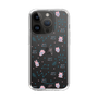 スリムプロテクションケース［ CRAFTHOLIC - Astronaut ］