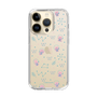 スリムプロテクションケース［ CRAFTHOLIC - Astronaut ］