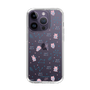 スリムプロテクションケース［ CRAFTHOLIC - Astronaut ］