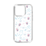 スリムプロテクションケース［ CRAFTHOLIC - Astronaut ］