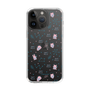 スリムプロテクションケース［ CRAFTHOLIC - Astronaut ］