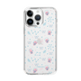 スリムプロテクションケース［ CRAFTHOLIC - Astronaut ］