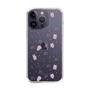 スリムプロテクションケース［ CRAFTHOLIC - Astronaut ］