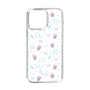 スリムプロテクションケース［ CRAFTHOLIC - Astronaut ］