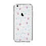 スリムプロテクションケース［ CRAFTHOLIC - Astronaut ］