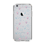 スリムプロテクションケース［ CRAFTHOLIC - Astronaut ］